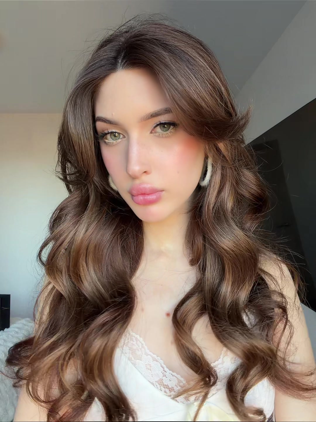 @тг: POLINAME