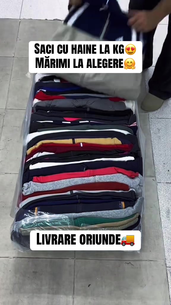 @SecondHandPremium
