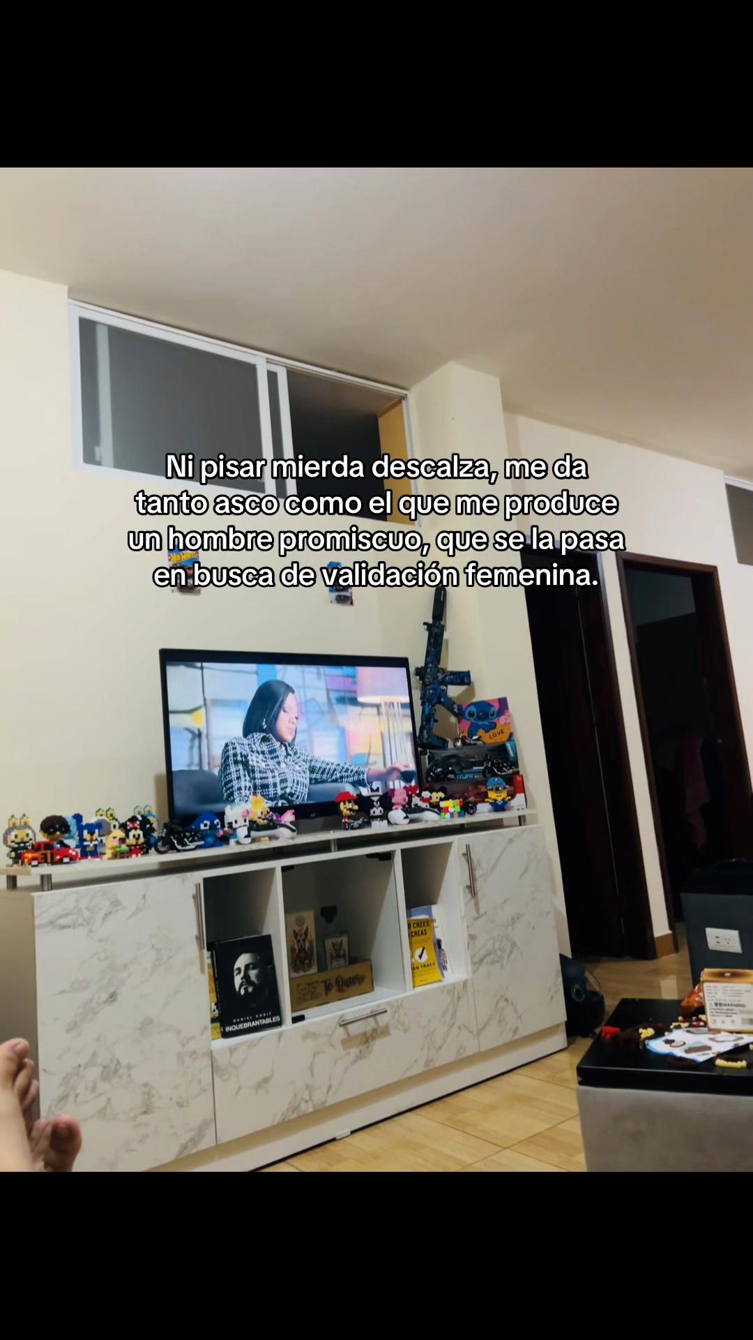 @Niki🫀