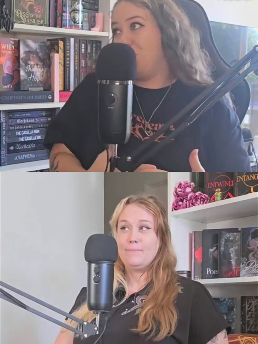 @onherbookshelfpodcast
