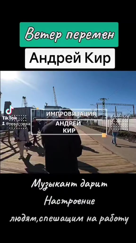 @๐ท๐บะะะะกะฃะก๐ท๐บ
