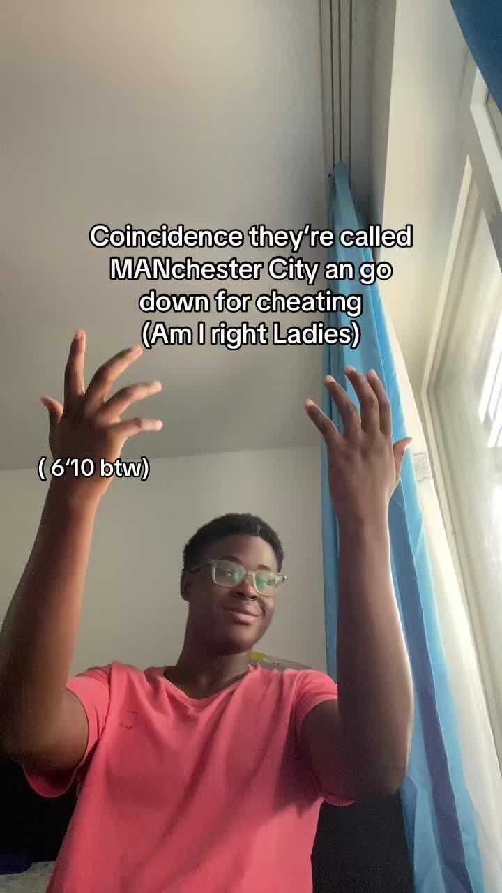 @MJ.Official