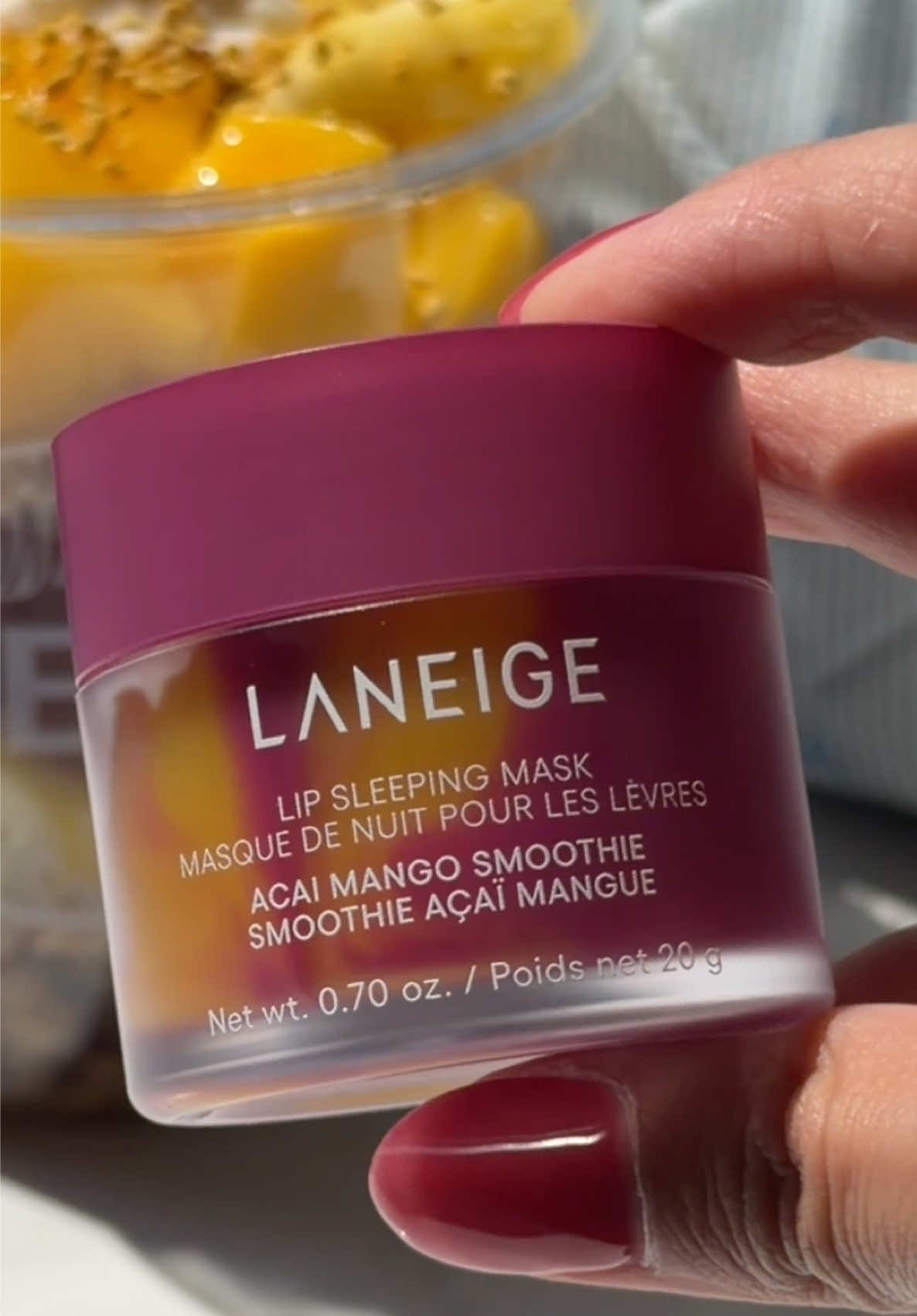 @laneigeca