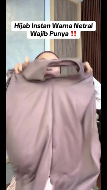 @IBOOOKNAJWA
