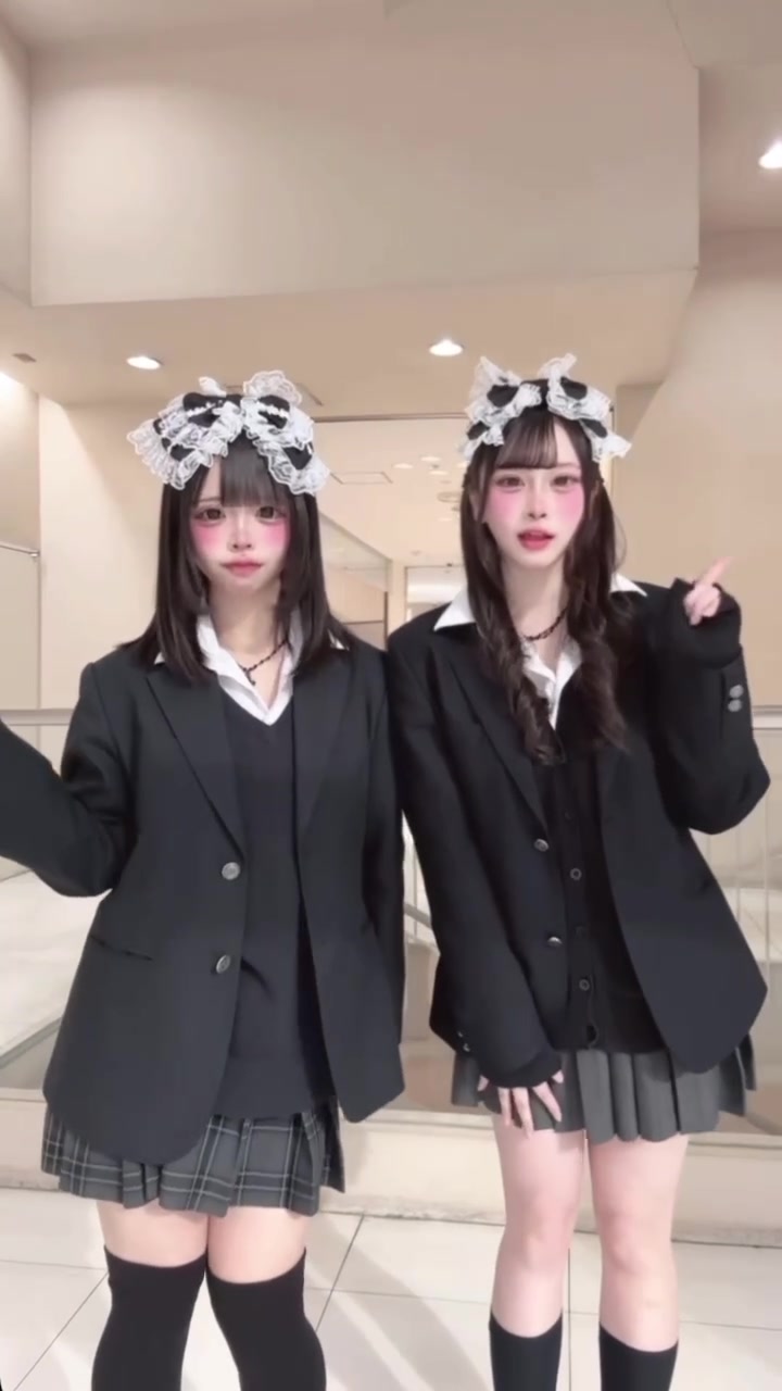 @ののの