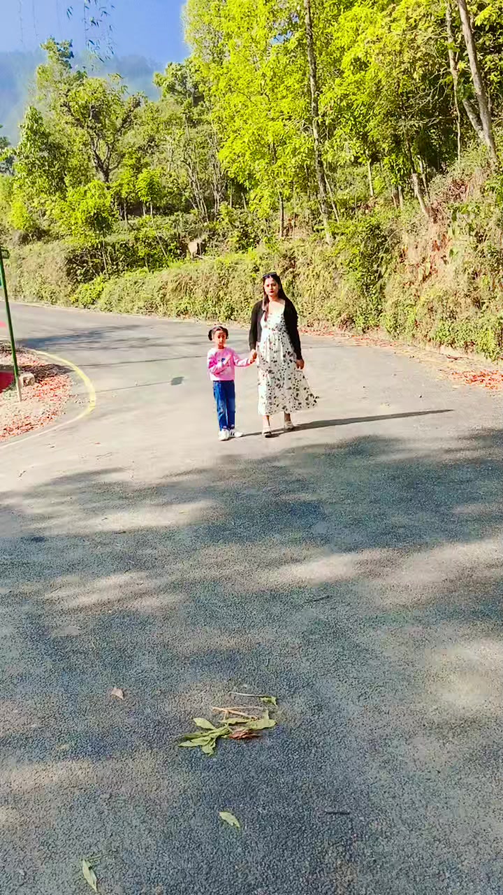 @mamtu🥰
