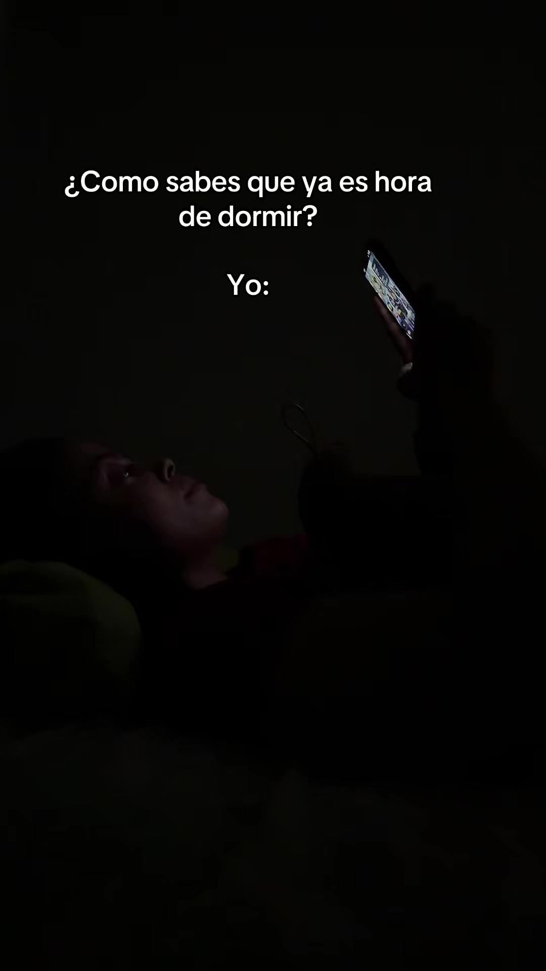 @danifit