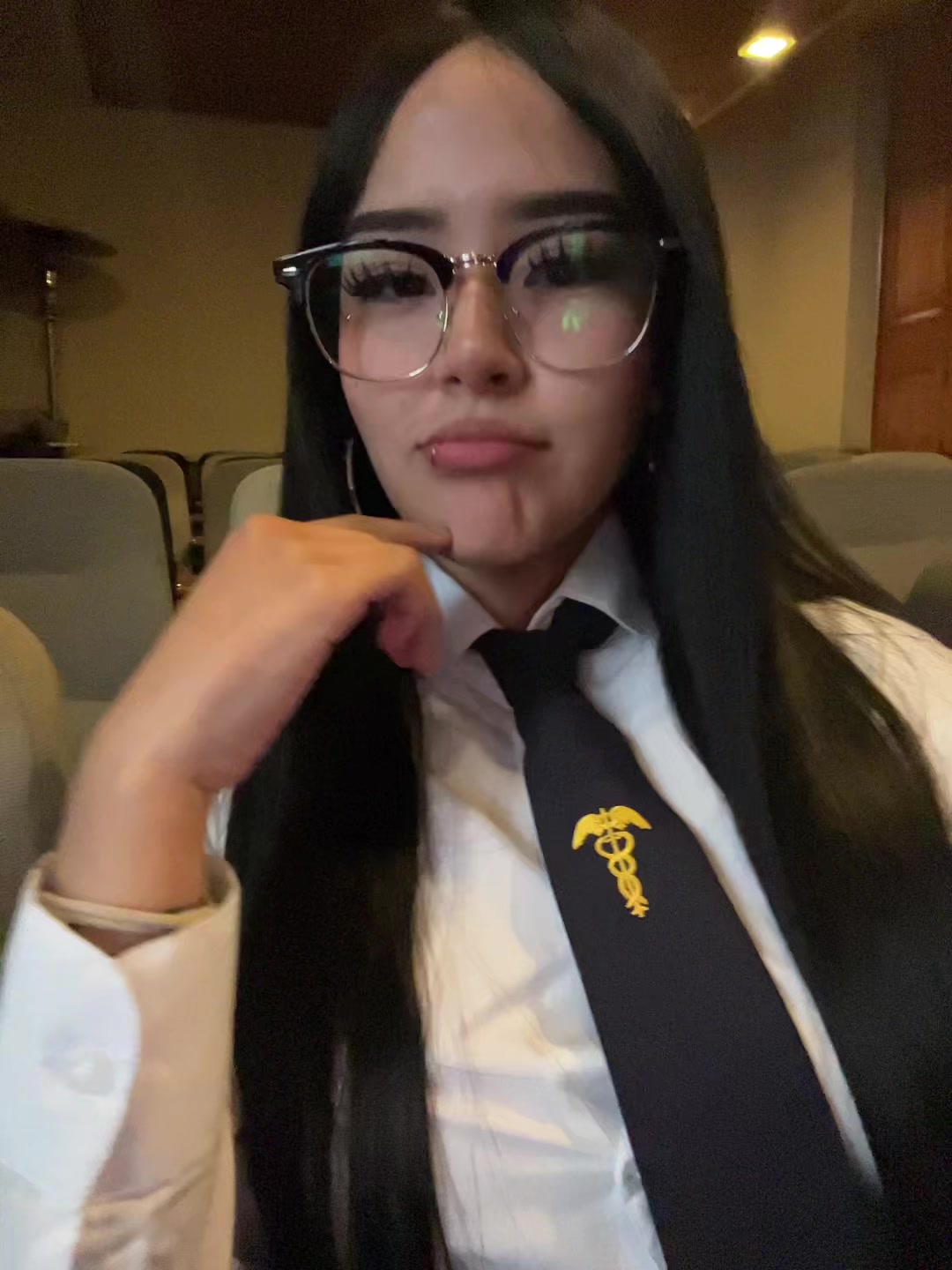 @arisita¡¡