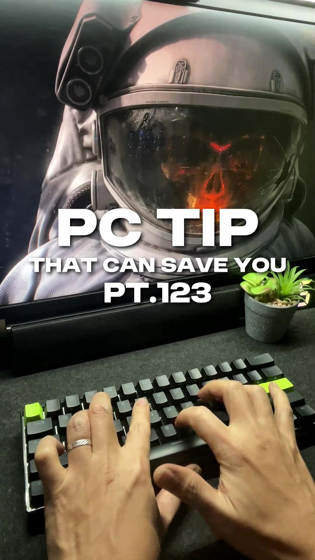 @RTC Tutorials