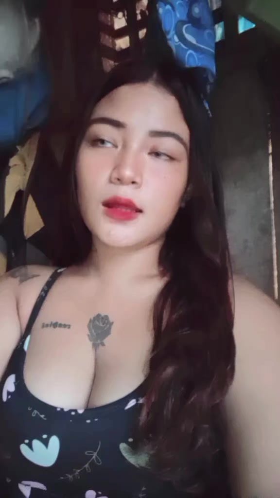 @allysa jade lualhati