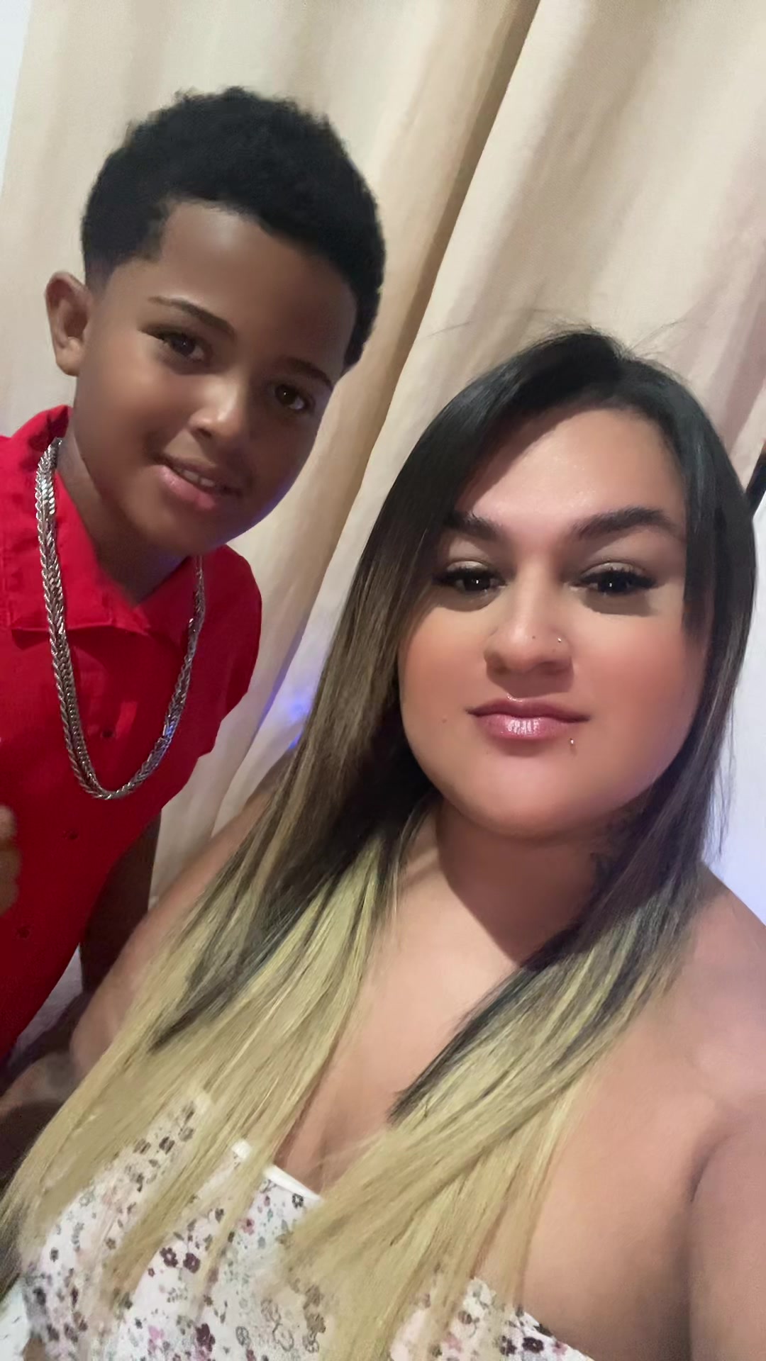 @Mayara Lopes