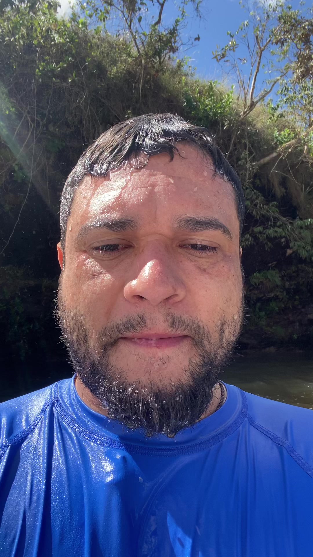@SonsDaTerra🤍🦌🪶👽🏹💚thiago