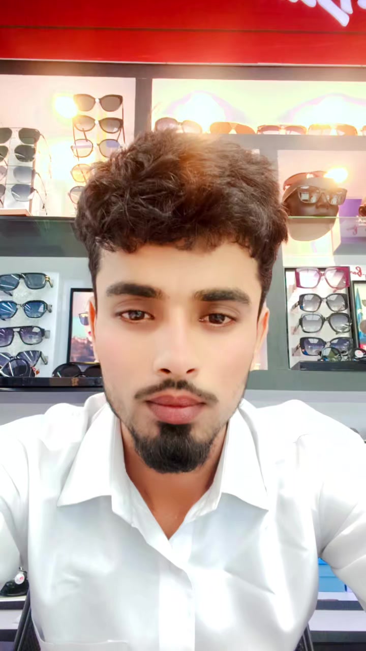 @S A D 💔❤️🩹 B O Y💔🥹