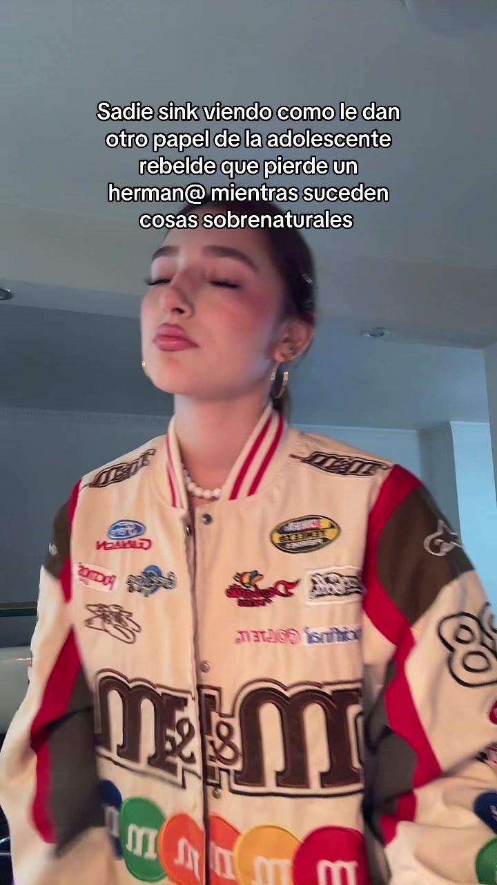 @blondiee__
