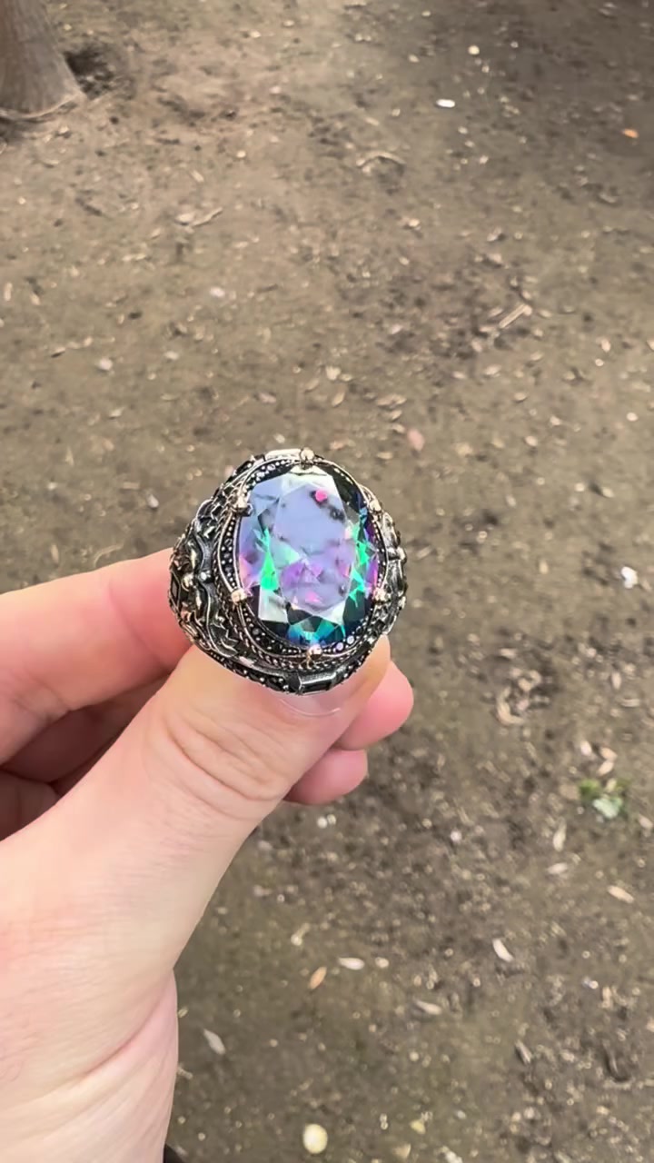 @Zehra Silver