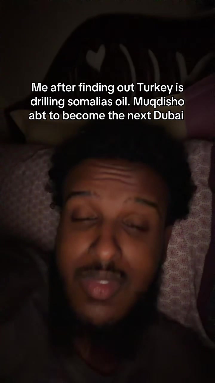 @Shifta27
