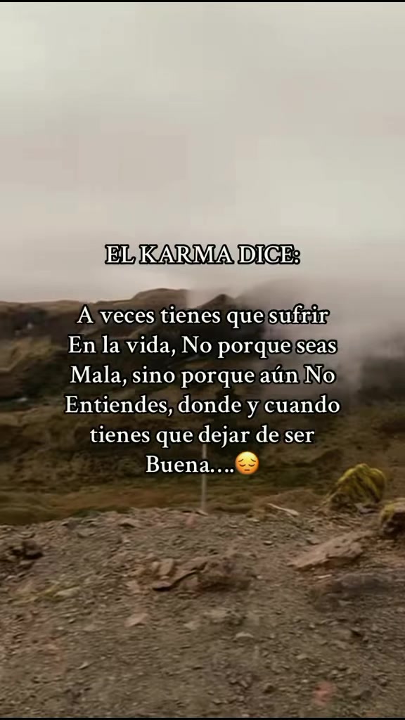 @Nancy Lore Contreras