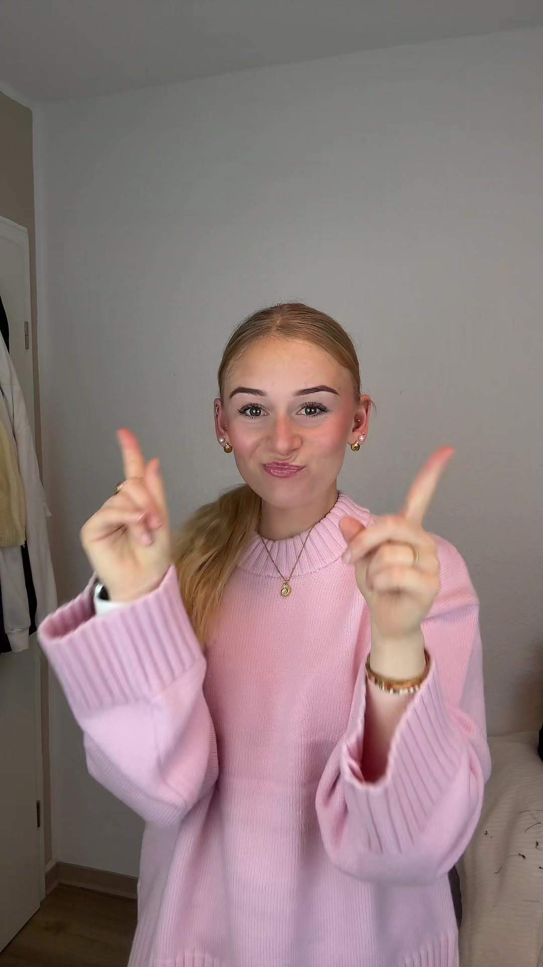 @lisa