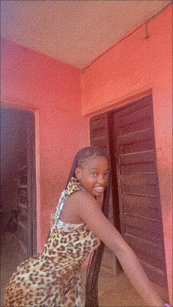 @beauty baby🌝😈👹👺