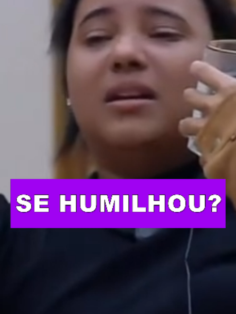 @Not&iacute;cias Variadas