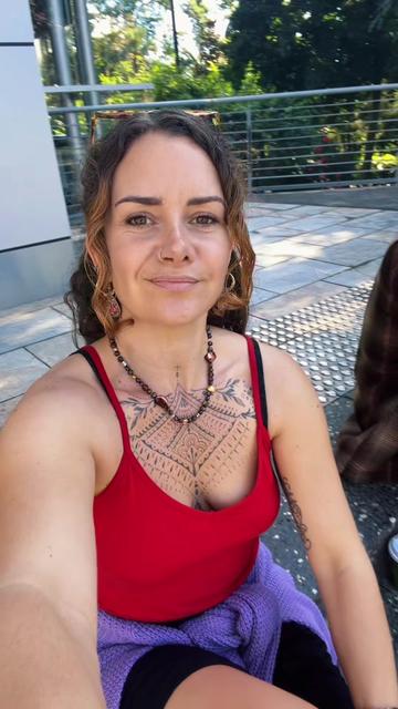 @shroomthemind