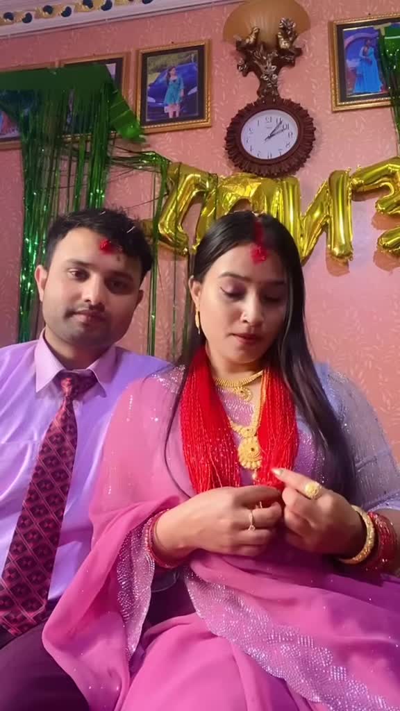 @Pratima Kc(sanu)🌺✨