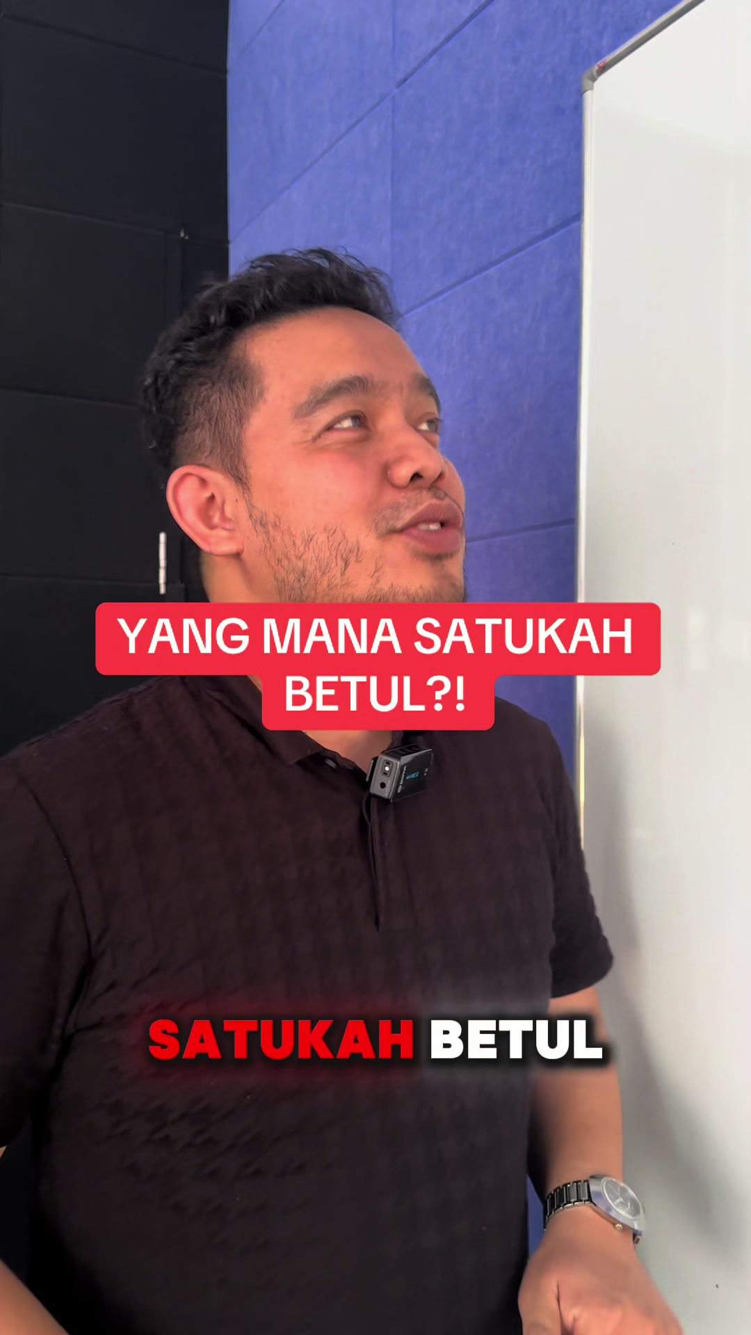 @Cikgu Azila