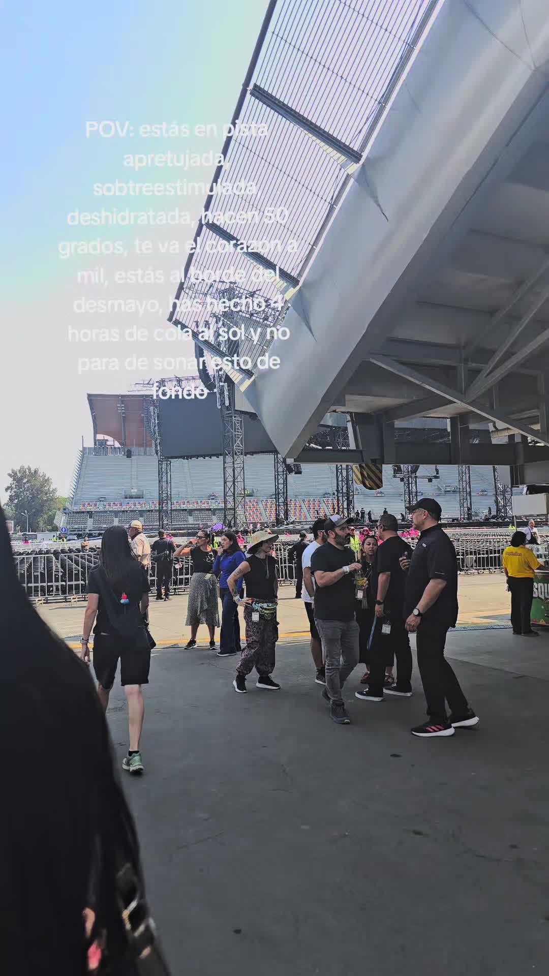 @Pau VIO A BTS