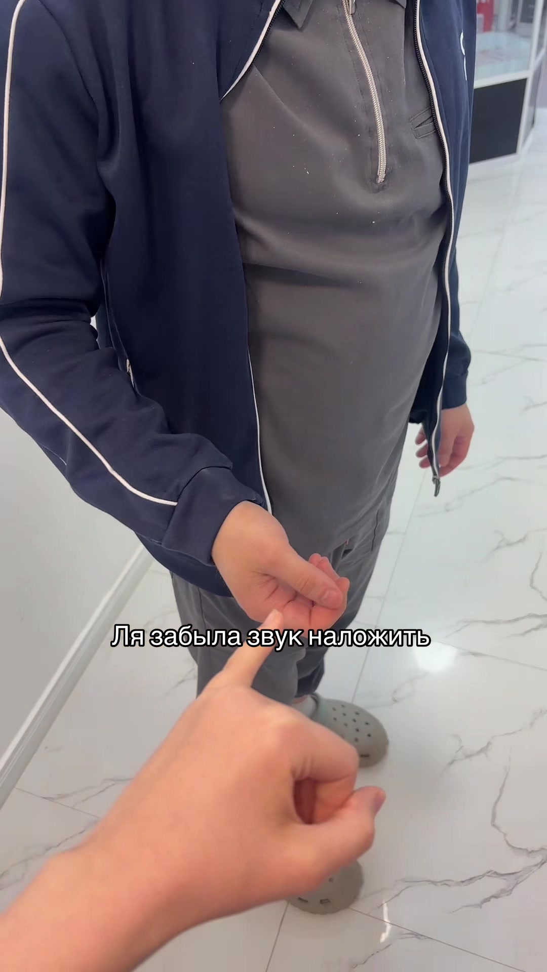 @Santizzh