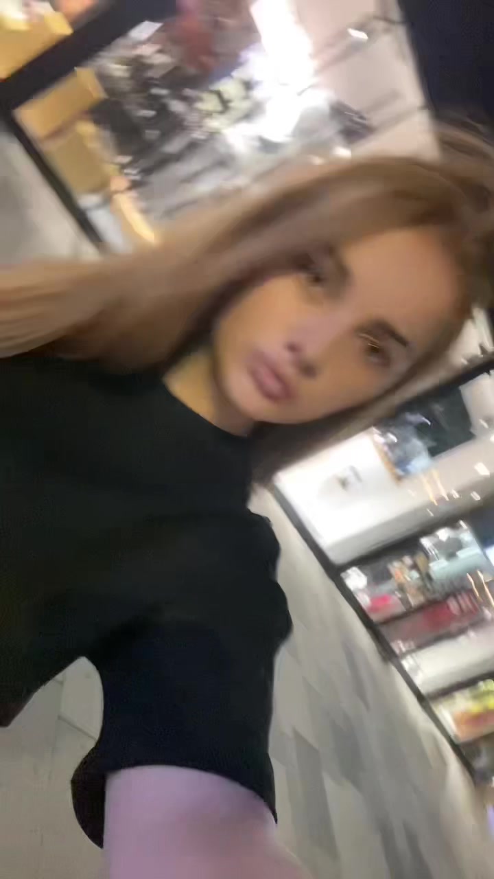 @NK