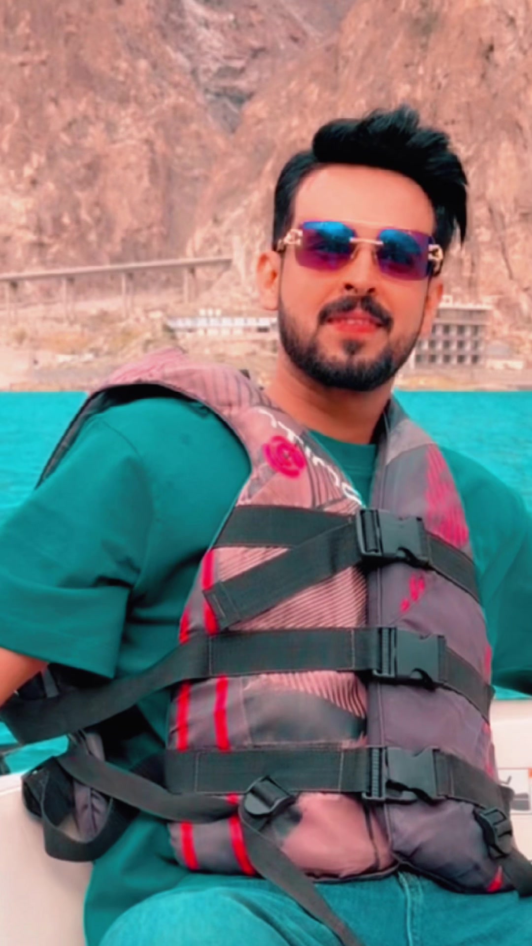 @یاسر خان 💫