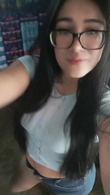 @Lujan 🥰🦋