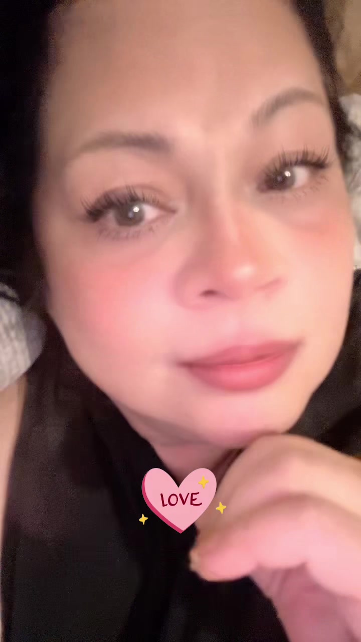 @Eselien55