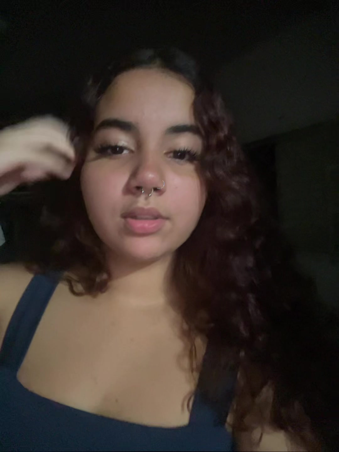 @𝐫𝐨𝐝𝐨𝐯𝐚𝐥𝐡𝐨💜