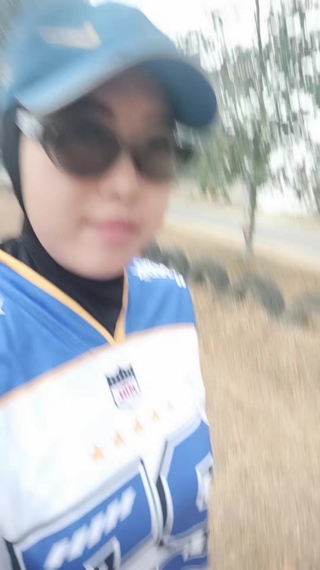@BaRa BISA