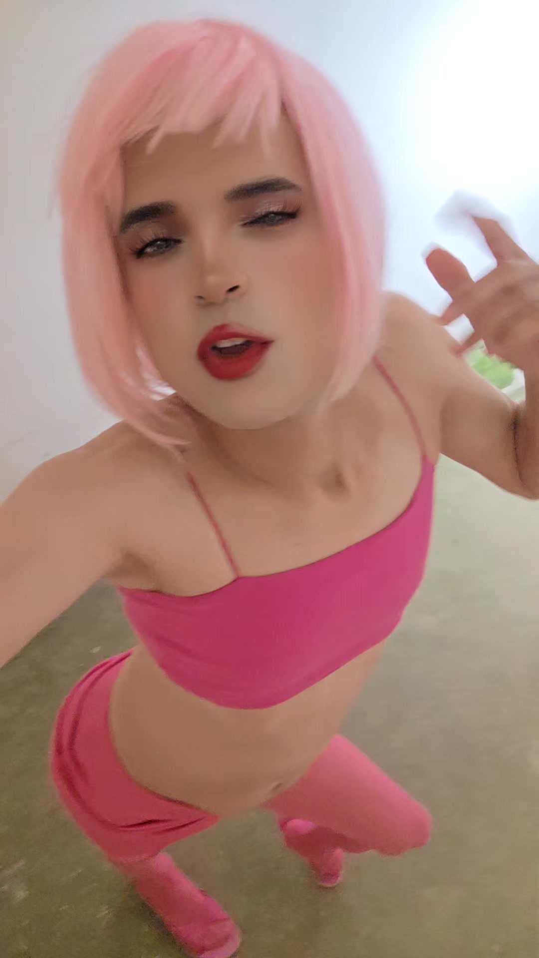 @DiLek Vadisi