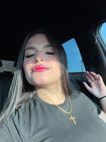 @paunava23