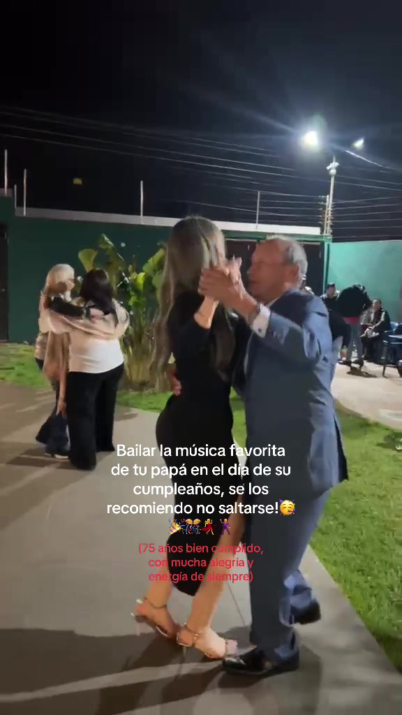 @Sonia Raquel🇵🇾