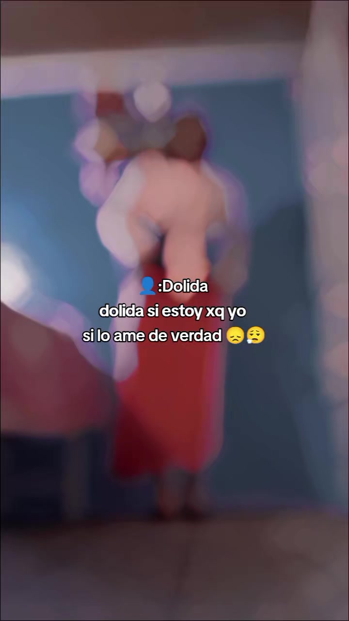 @pitufina 🍁