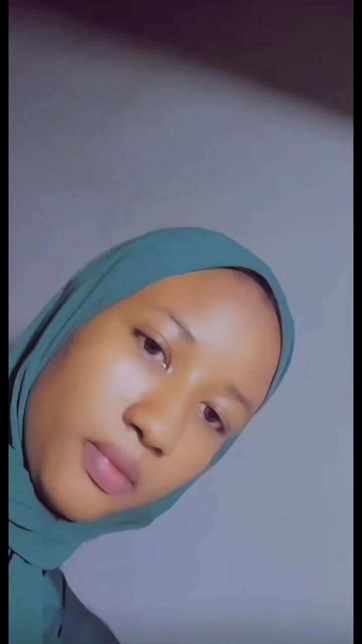 @rabiatuadam2