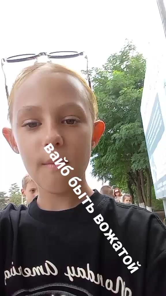 @kiti_x🪽🧸