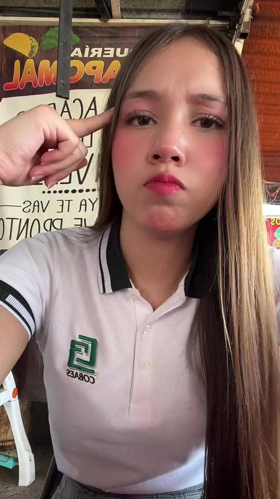 @Alexandra