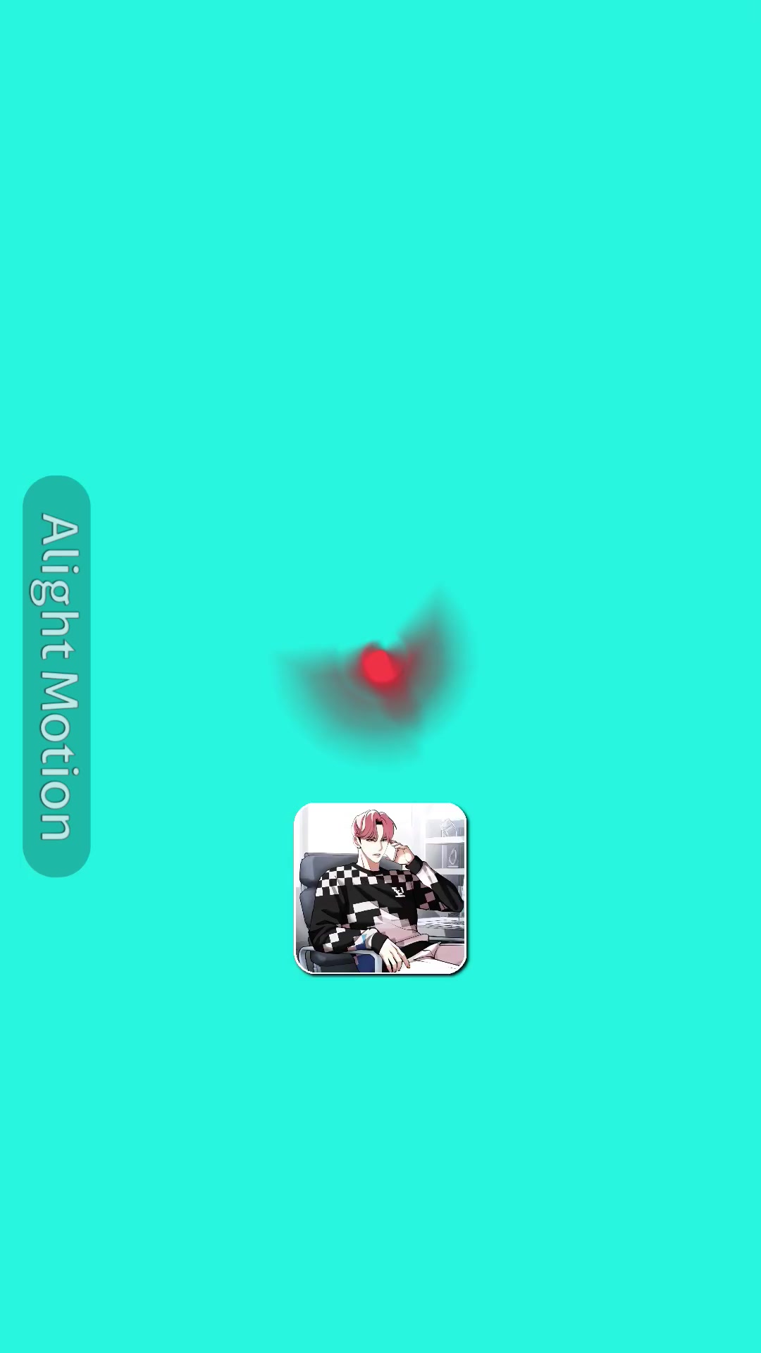 @Kytzz ( jb bug)