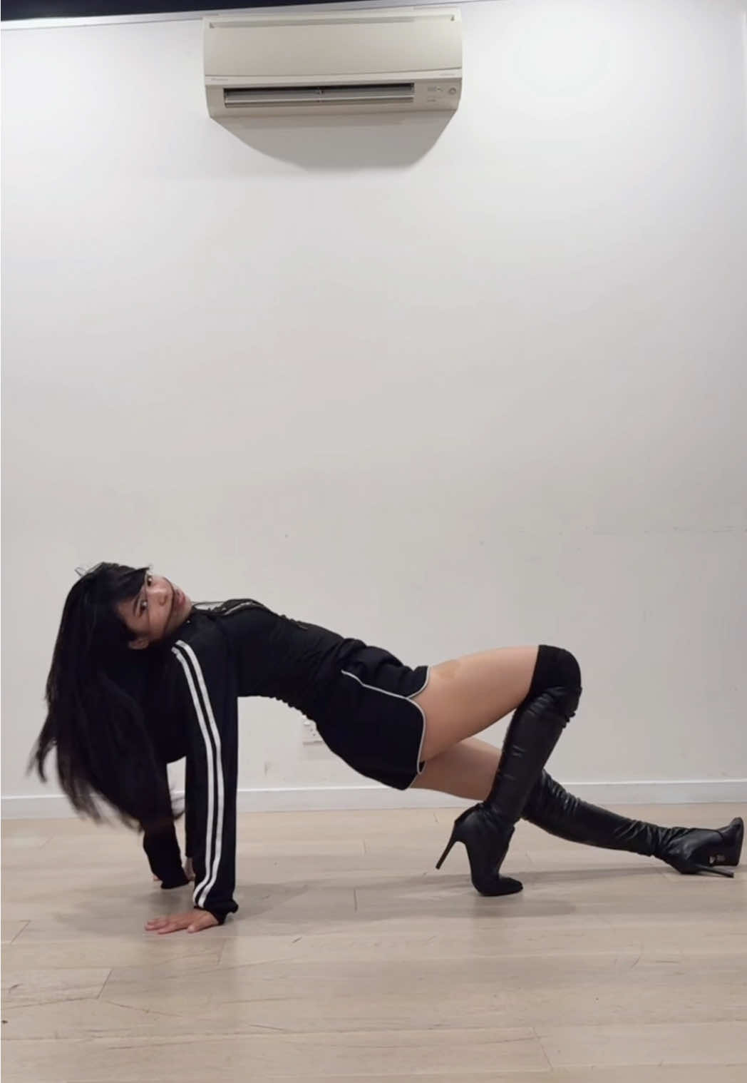 @Lareina