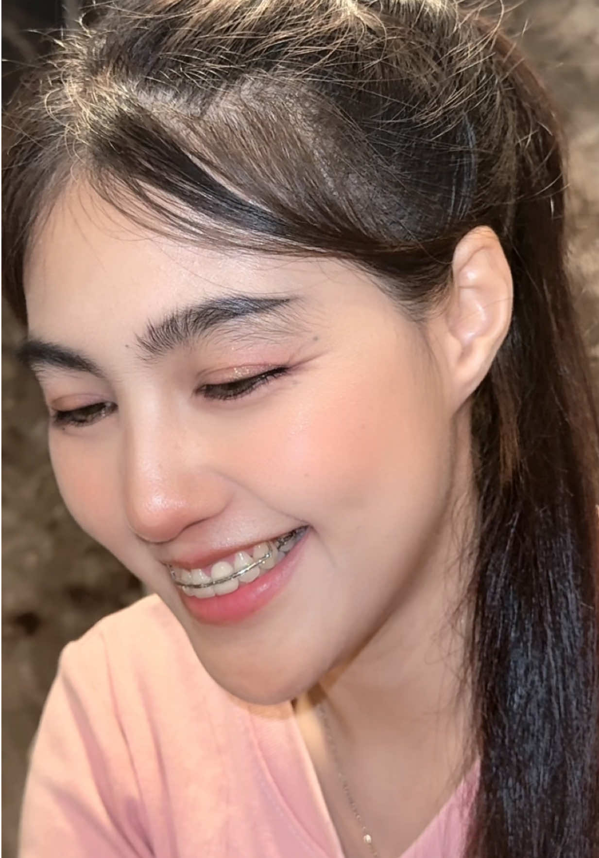 @เป็นสาวโพธารามไปแร้ว(300K)