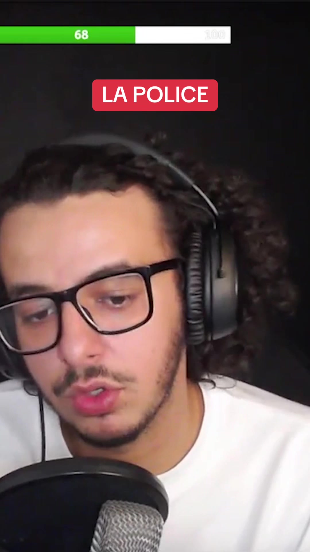 @SofixneTV 🇮🇹🇩🇿