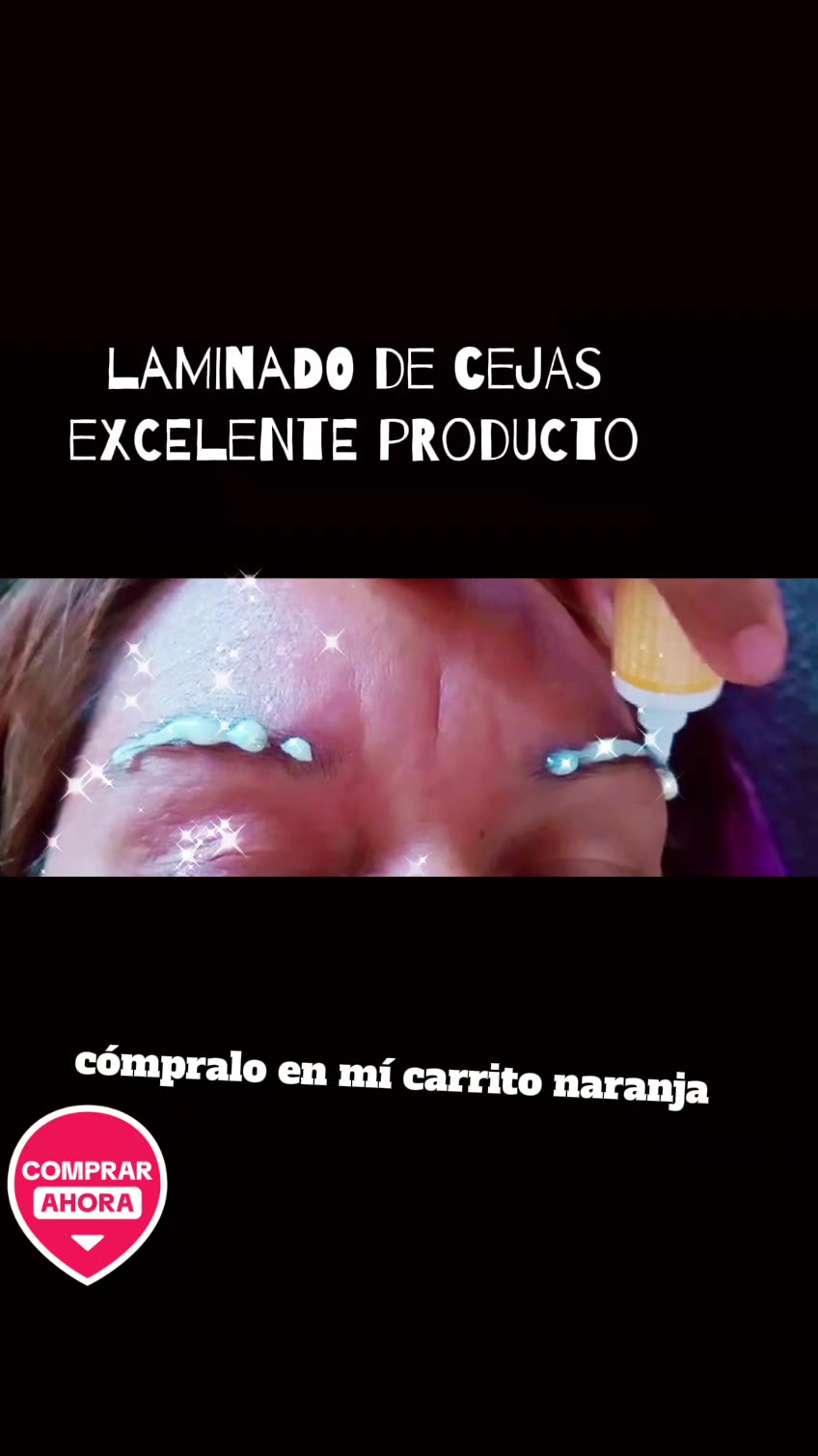 @Bibi Flores