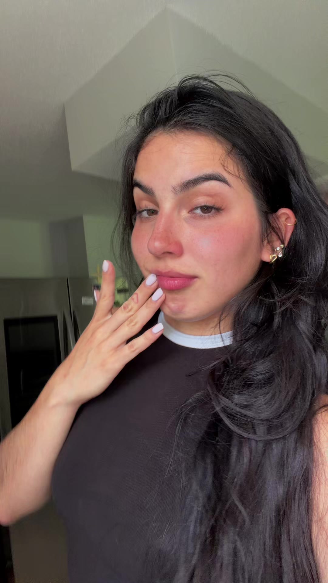 @Pelinegra