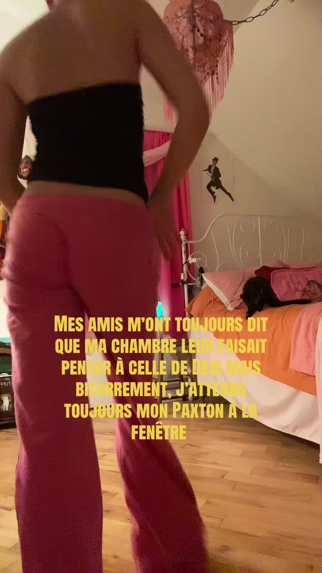 @Spam