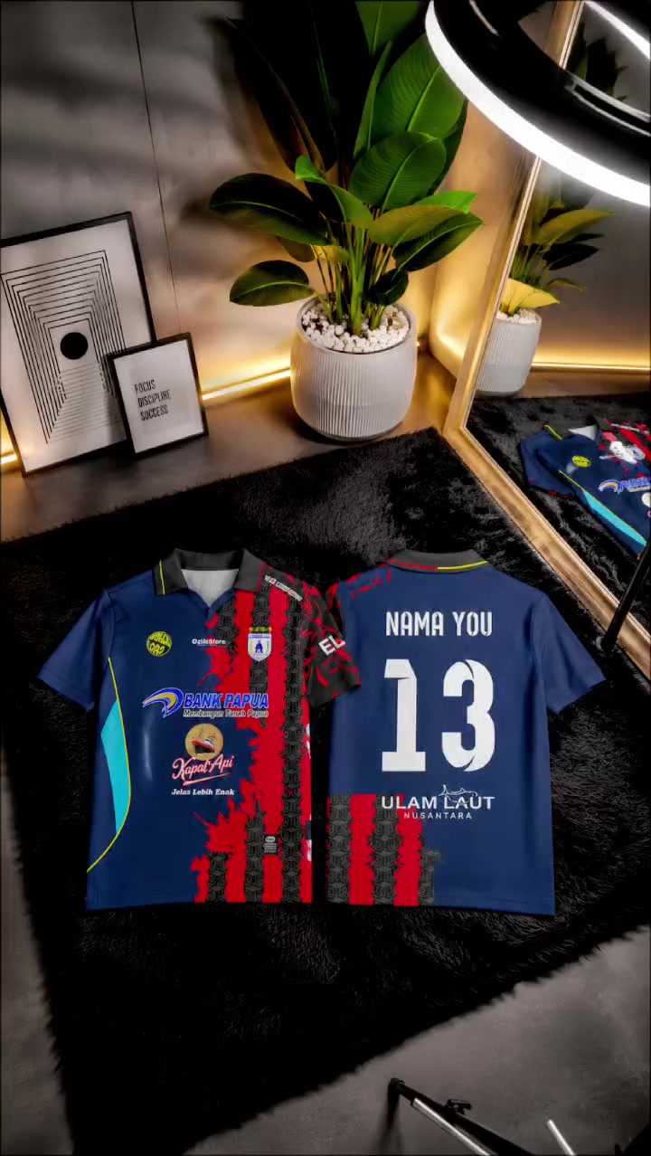 @MAFIA.STORE,87